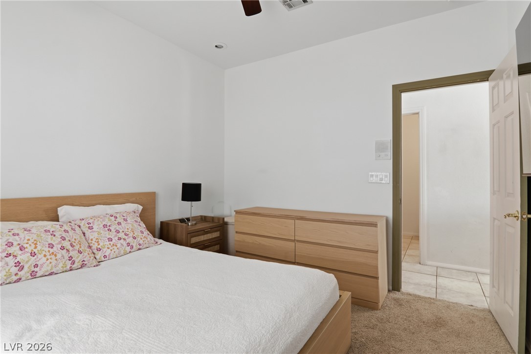 2218 Alanhurst Drive Henderson NV 89052