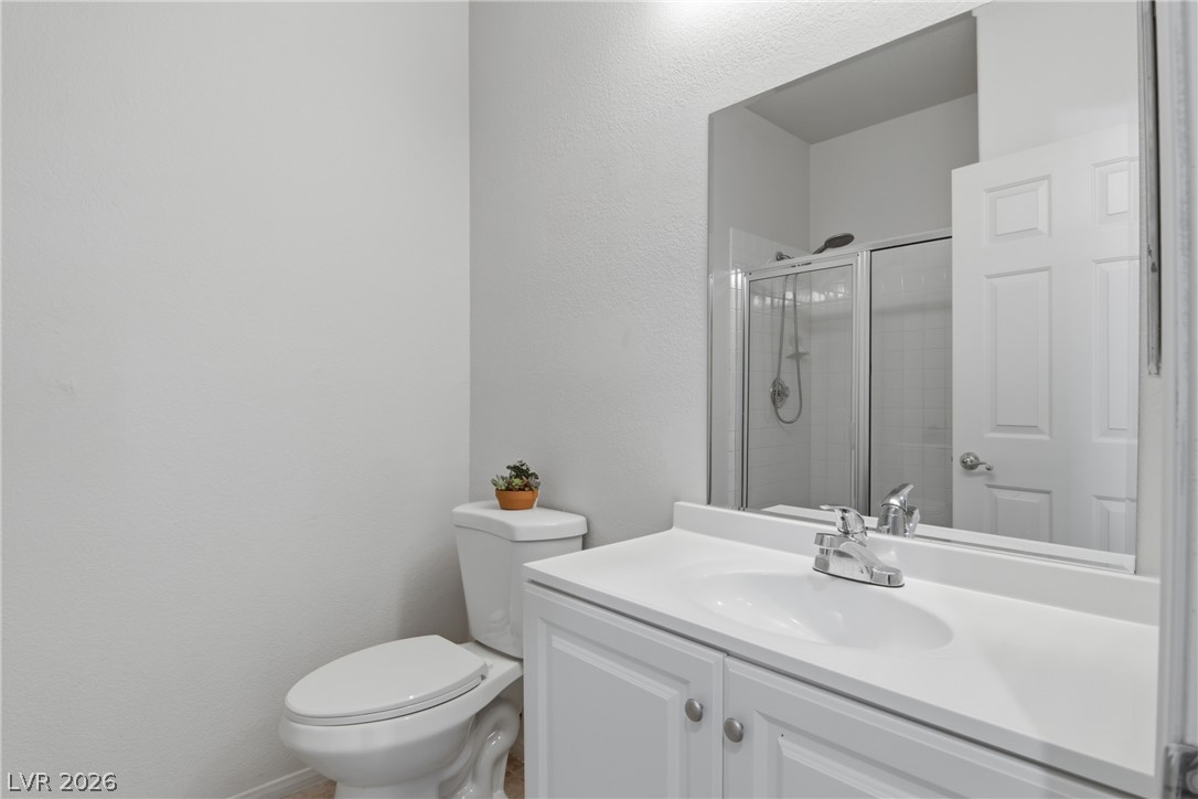 2218 Alanhurst Drive Henderson NV 89052