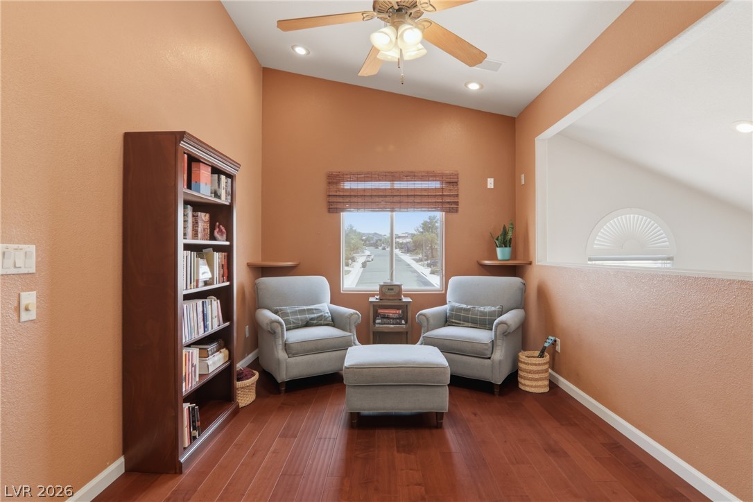 2218 Alanhurst Drive Henderson NV 89052