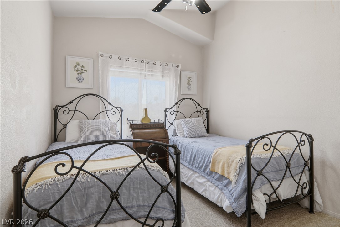 2218 Alanhurst Drive Henderson NV 89052