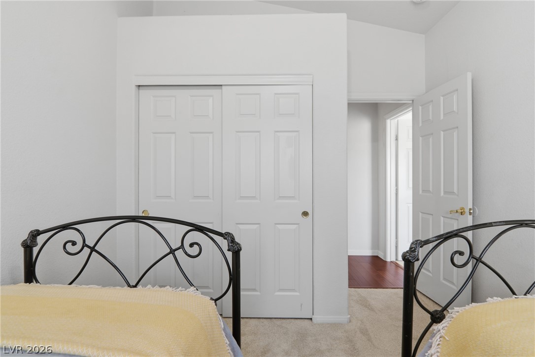 2218 Alanhurst Drive Henderson NV 89052