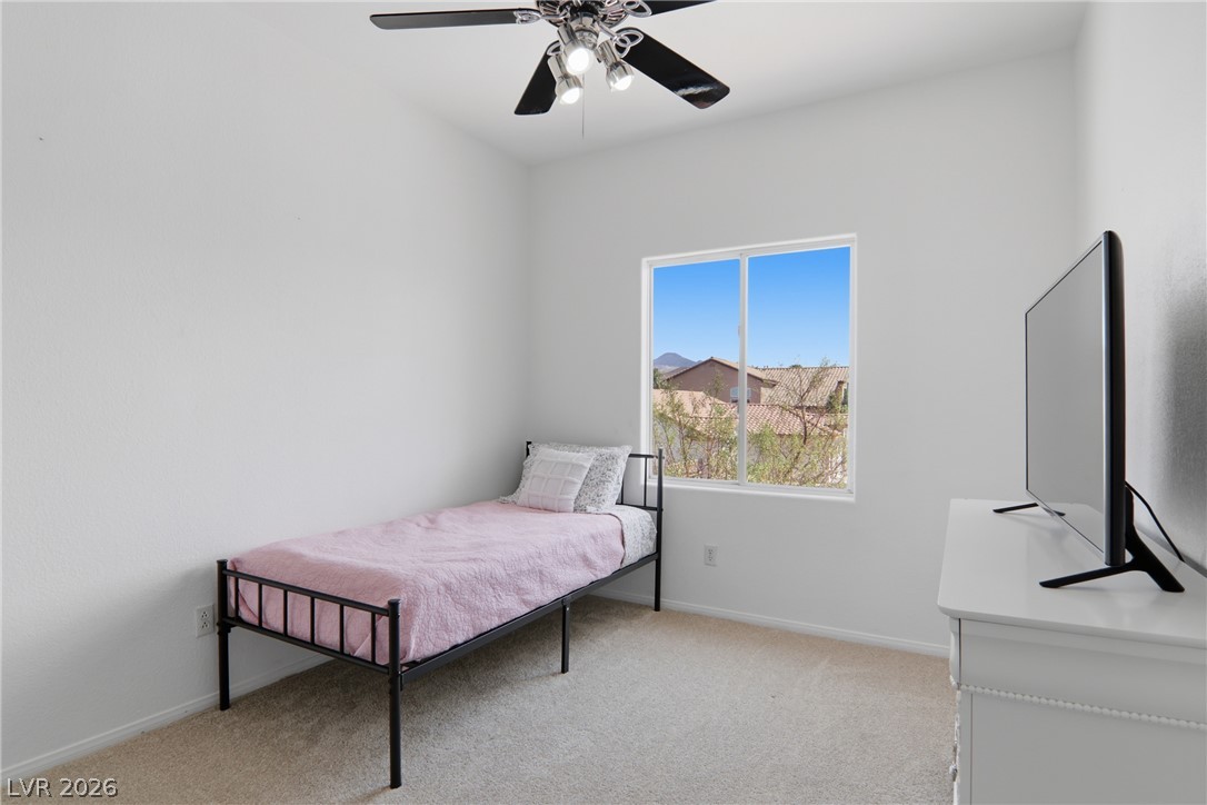 2218 Alanhurst Drive Henderson NV 89052