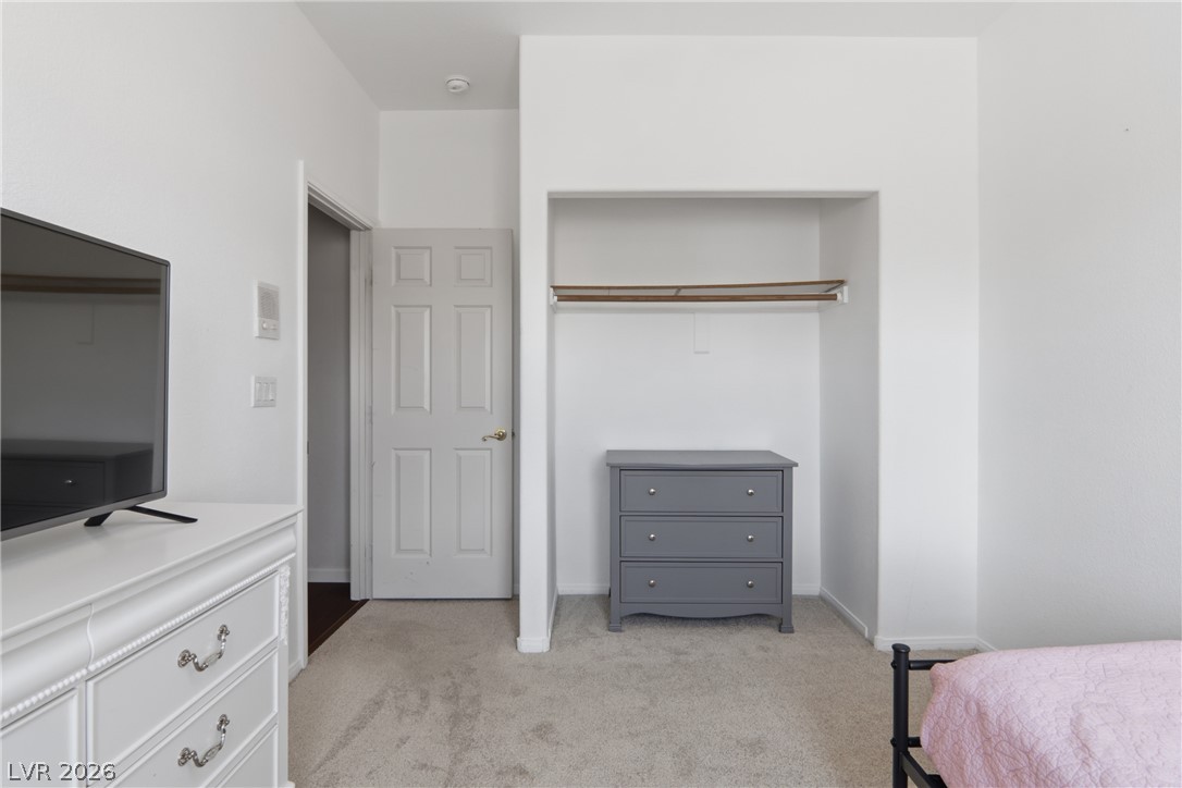 2218 Alanhurst Drive Henderson NV 89052