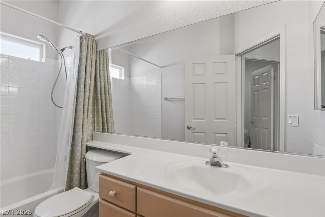 2218 Alanhurst Drive Henderson NV 89052