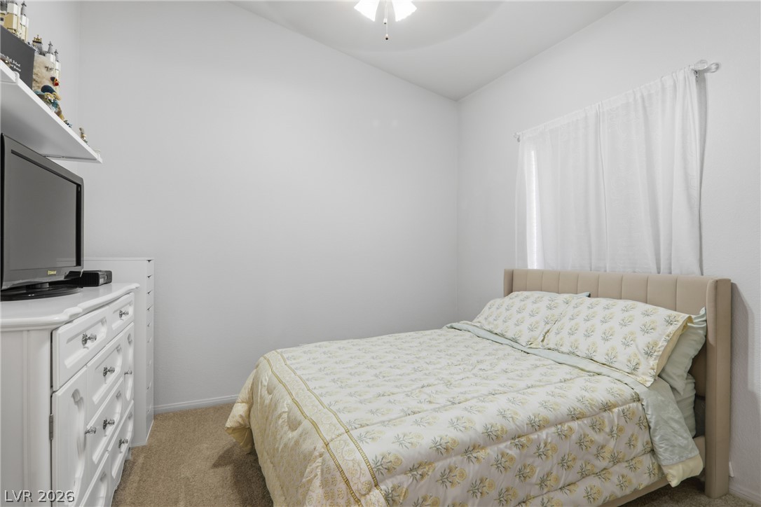 2218 Alanhurst Drive Henderson NV 89052