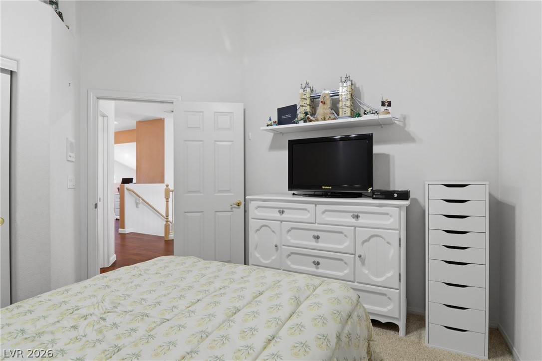2218 Alanhurst Drive Henderson NV 89052