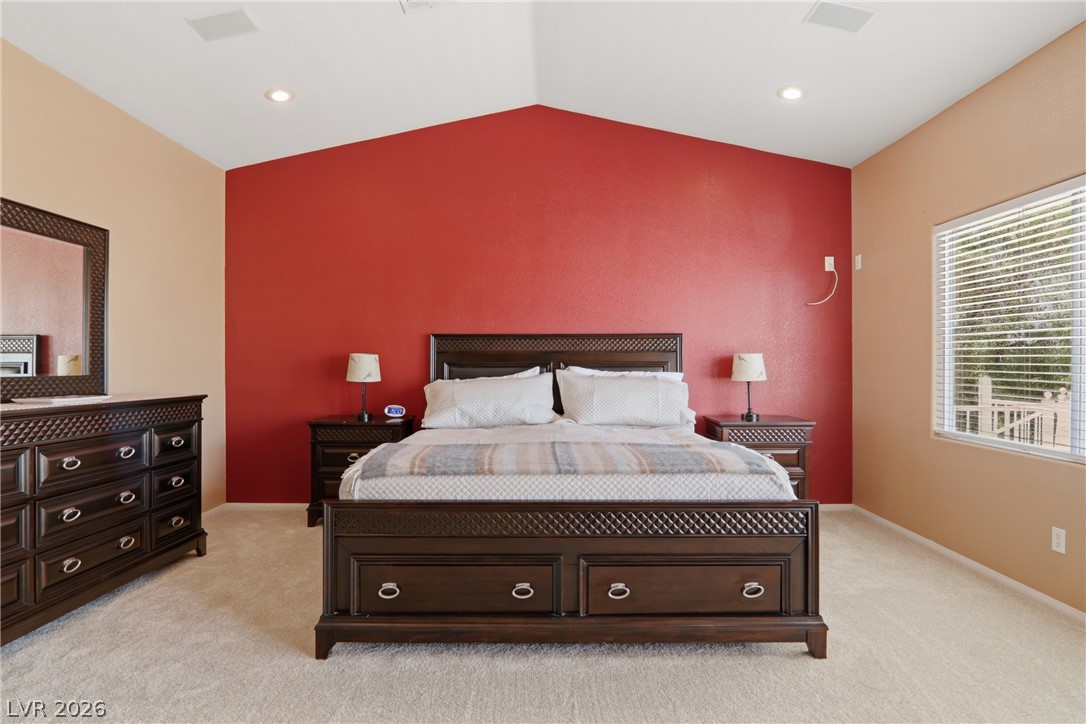 2218 Alanhurst Drive Henderson NV 89052