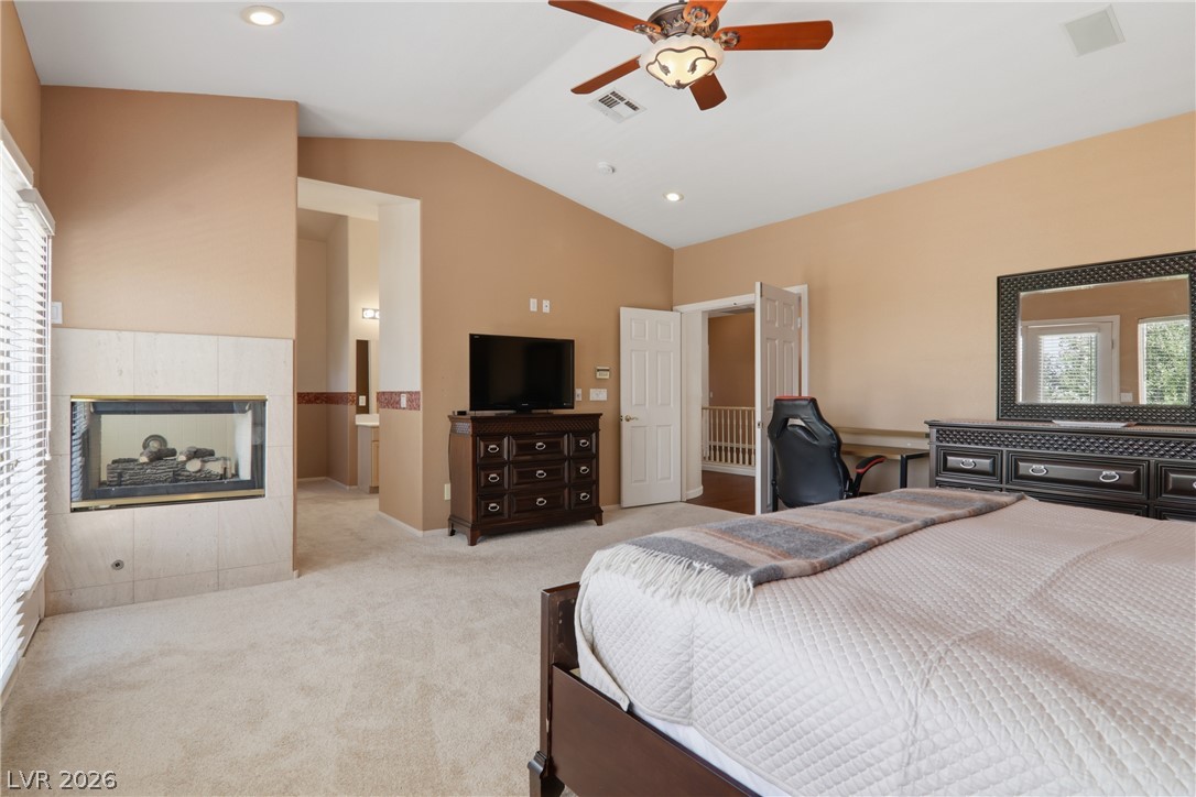 2218 Alanhurst Drive Henderson NV 89052