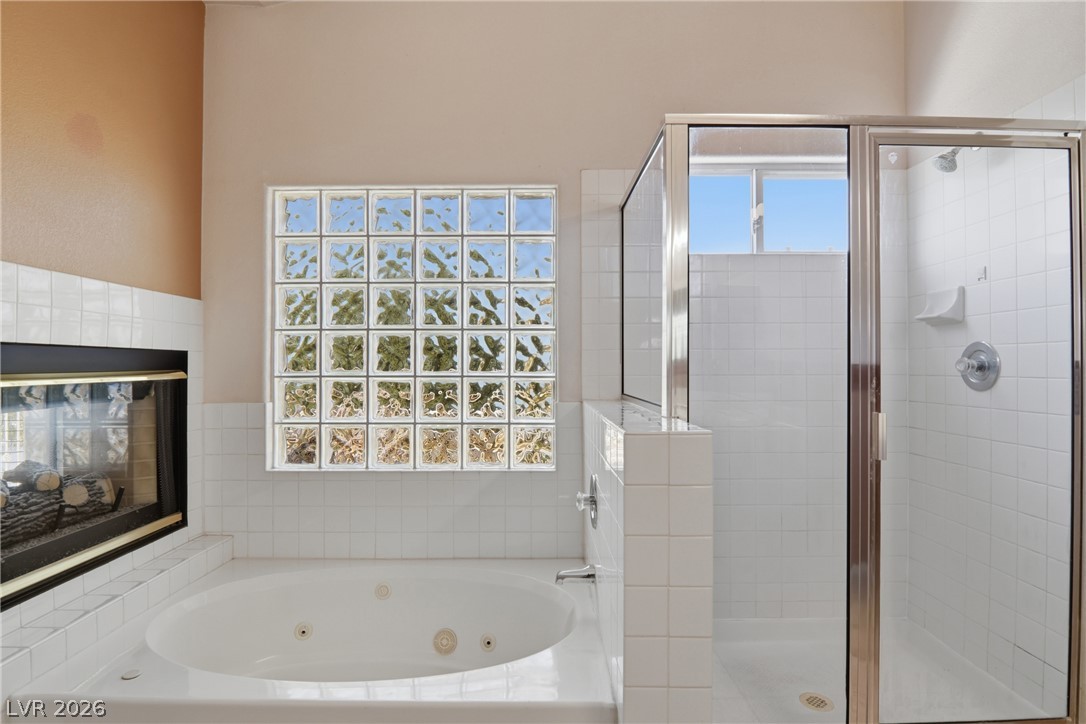 2218 Alanhurst Drive Henderson NV 89052