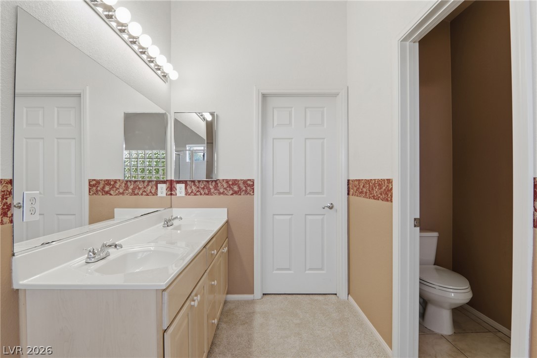 2218 Alanhurst Drive Henderson NV 89052