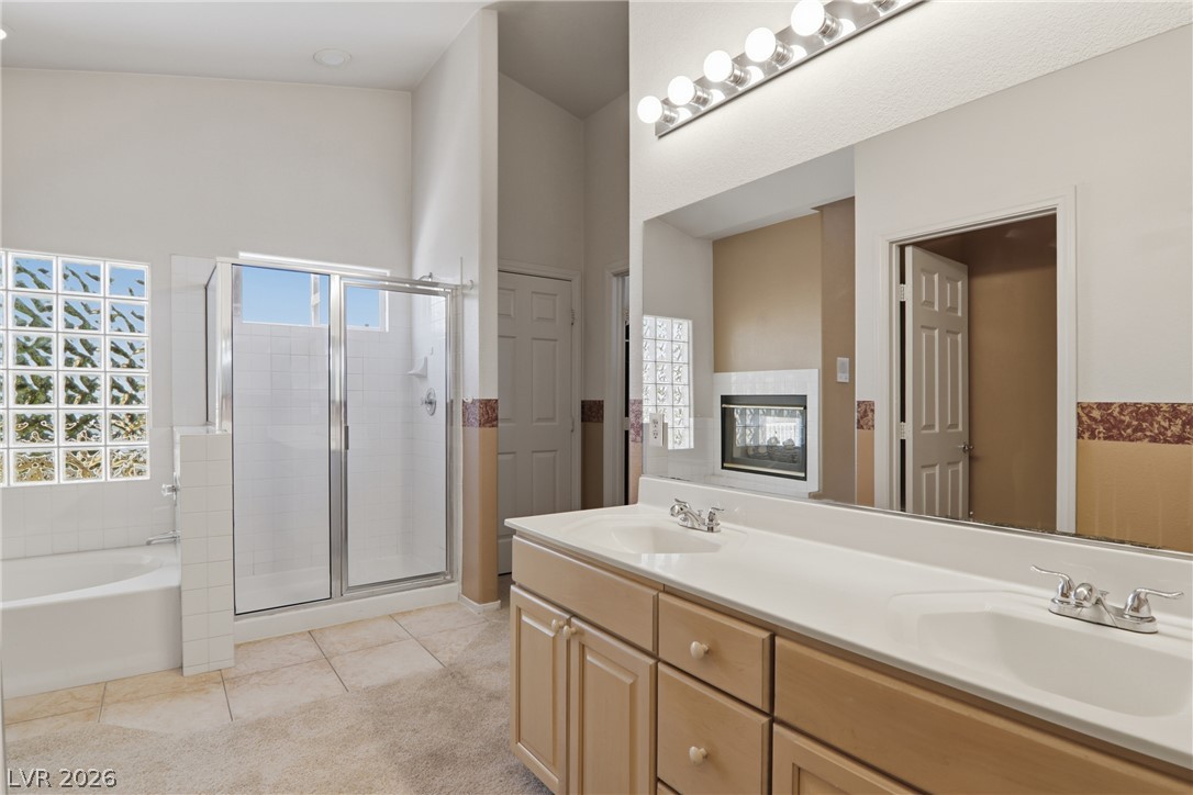 2218 Alanhurst Drive Henderson NV 89052