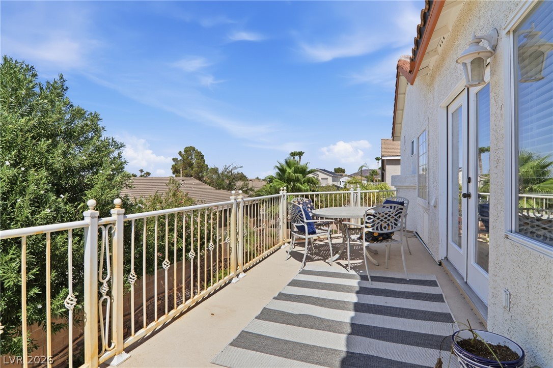 2218 Alanhurst Drive Henderson NV 89052