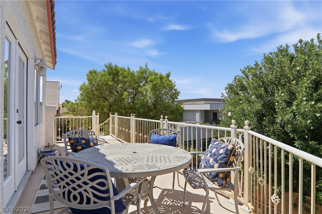 2218 Alanhurst Drive Henderson NV 89052