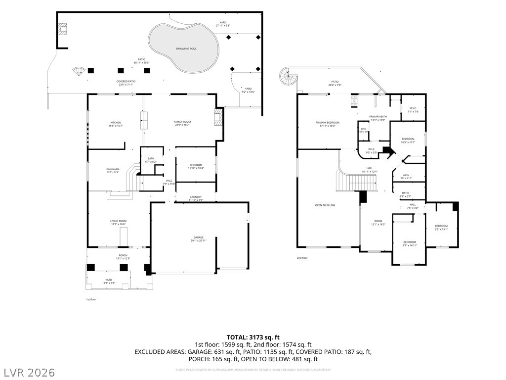 2218 Alanhurst Drive Henderson NV 89052