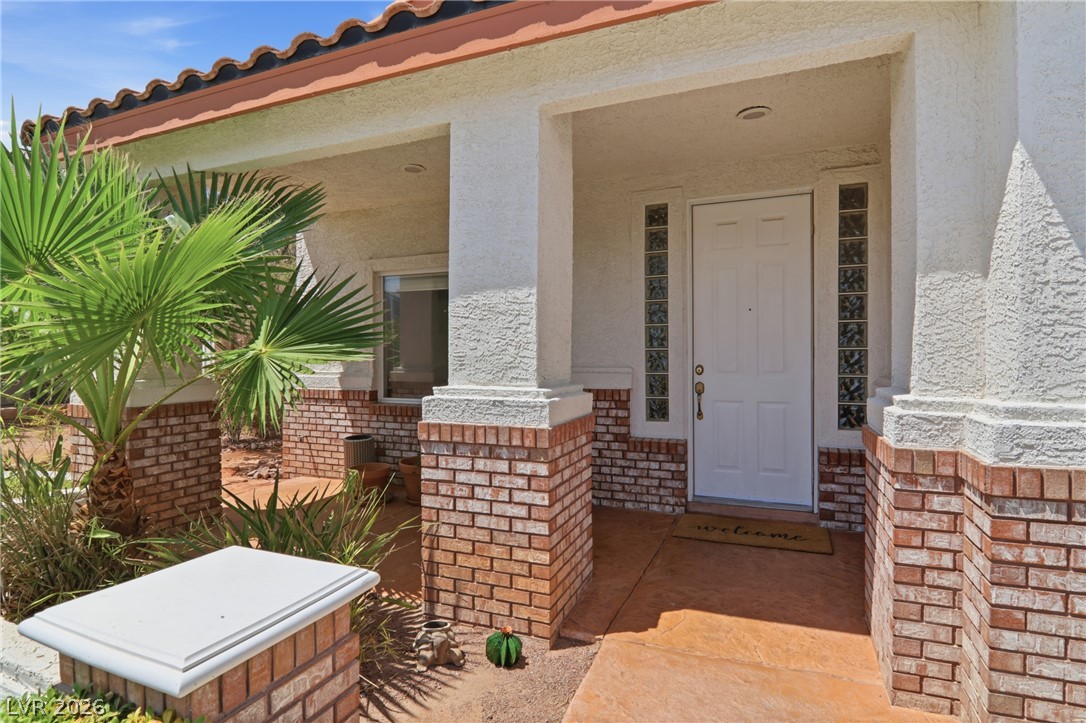 2218 Alanhurst Drive Henderson NV 89052