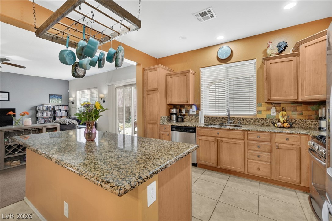 6839 Quindio Street Las Vegas NV 89166