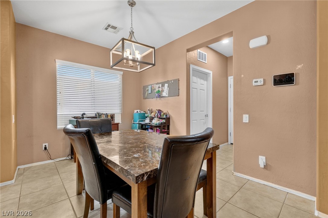 6839 Quindio Street Las Vegas NV 89166