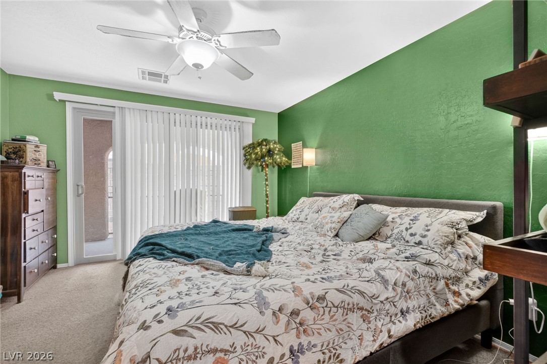 6839 Quindio Street Las Vegas NV 89166