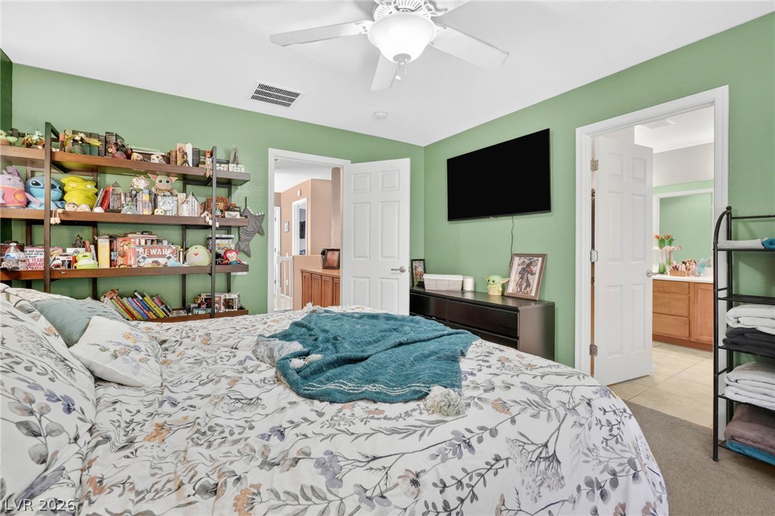 6839 Quindio Street Las Vegas NV 89166