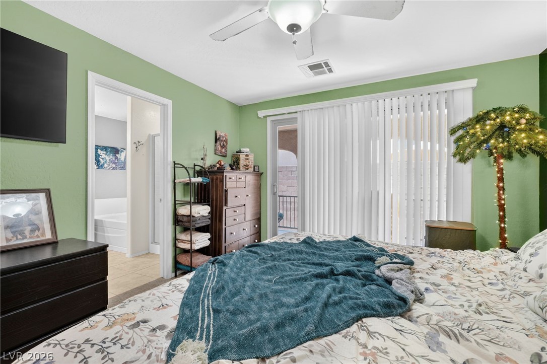 6839 Quindio Street Las Vegas NV 89166