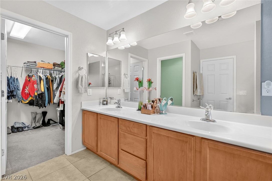 6839 Quindio Street Las Vegas NV 89166