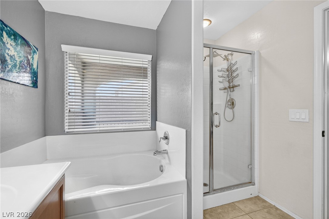 6839 Quindio Street Las Vegas NV 89166