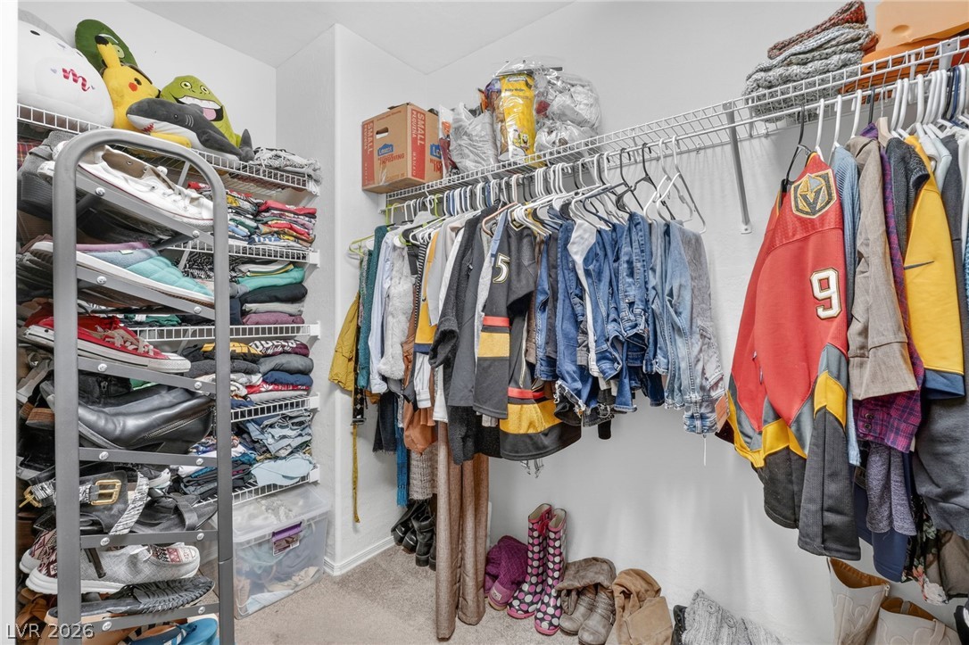6839 Quindio Street Las Vegas NV 89166
