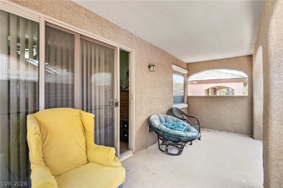 6839 Quindio Street Las Vegas NV 89166