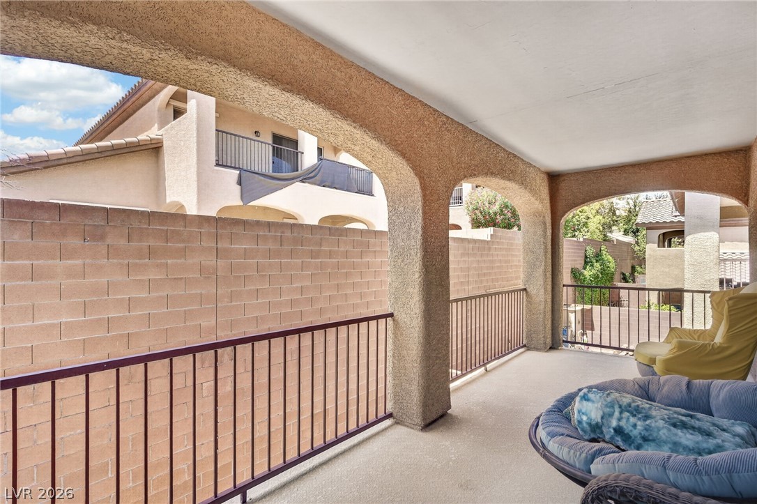 6839 Quindio Street Las Vegas NV 89166