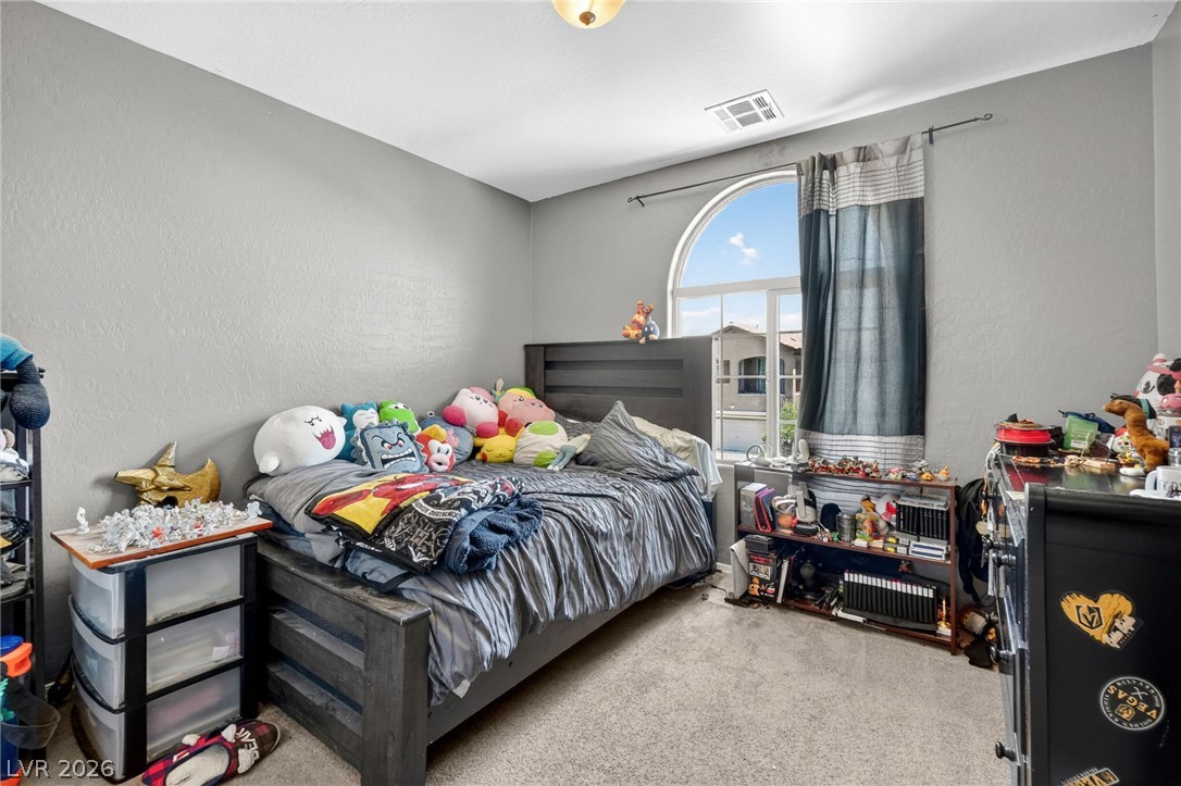 6839 Quindio Street Las Vegas NV 89166
