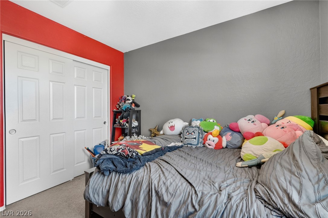 6839 Quindio Street Las Vegas NV 89166