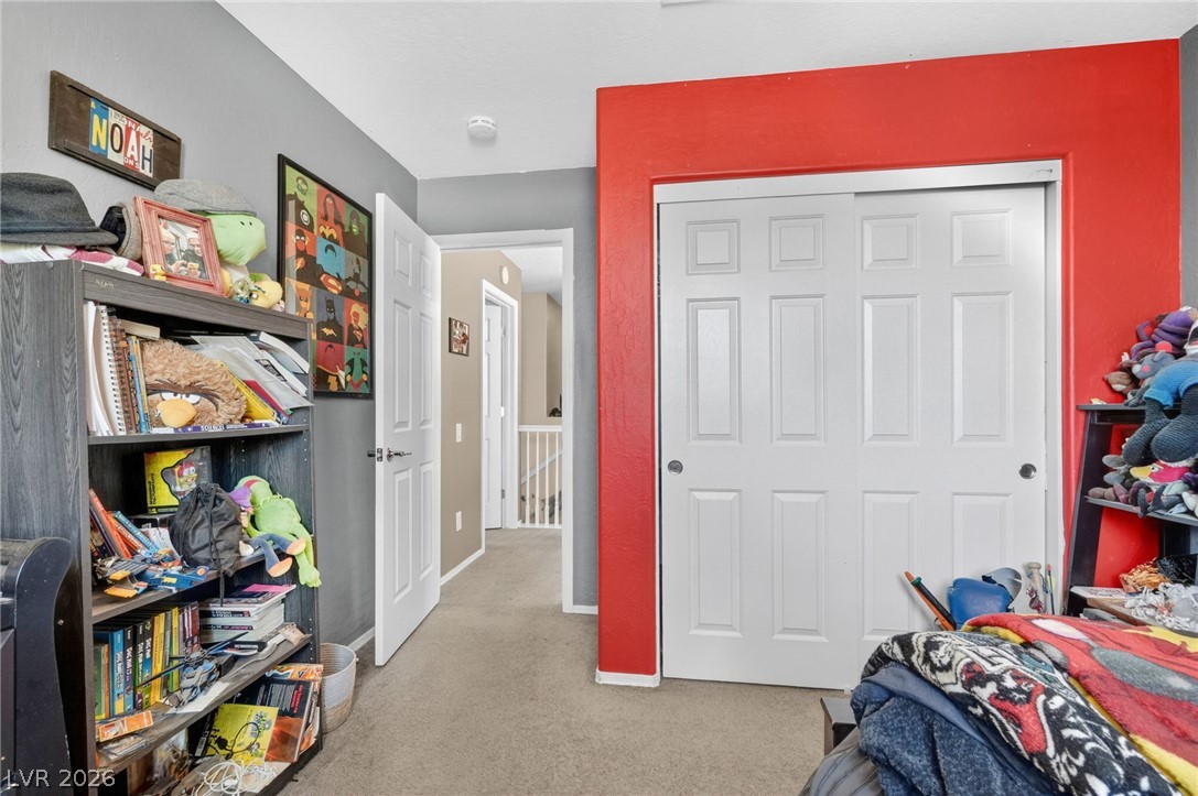 6839 Quindio Street Las Vegas NV 89166