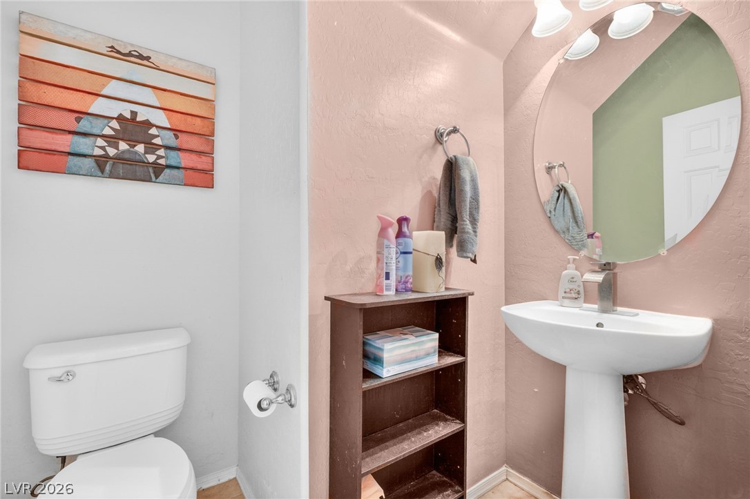6839 Quindio Street Las Vegas NV 89166