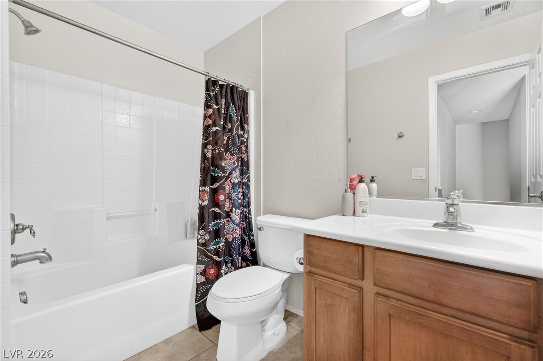 6839 Quindio Street Las Vegas NV 89166