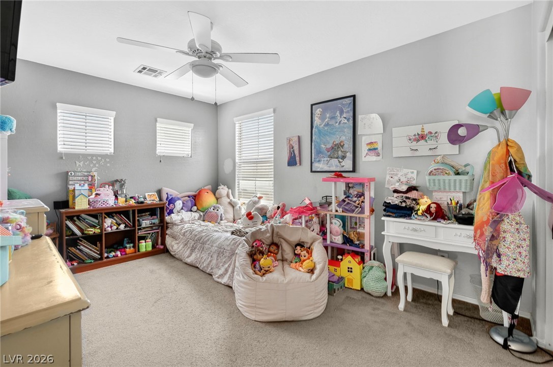 6839 Quindio Street Las Vegas NV 89166