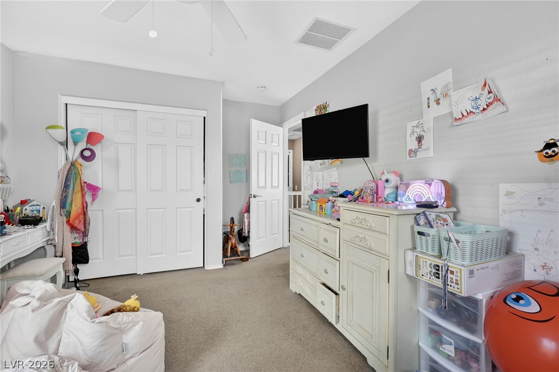 6839 Quindio Street Las Vegas NV 89166
