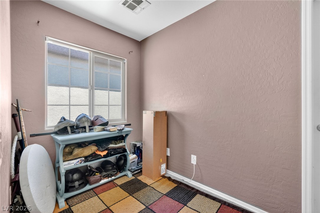 6839 Quindio Street Las Vegas NV 89166