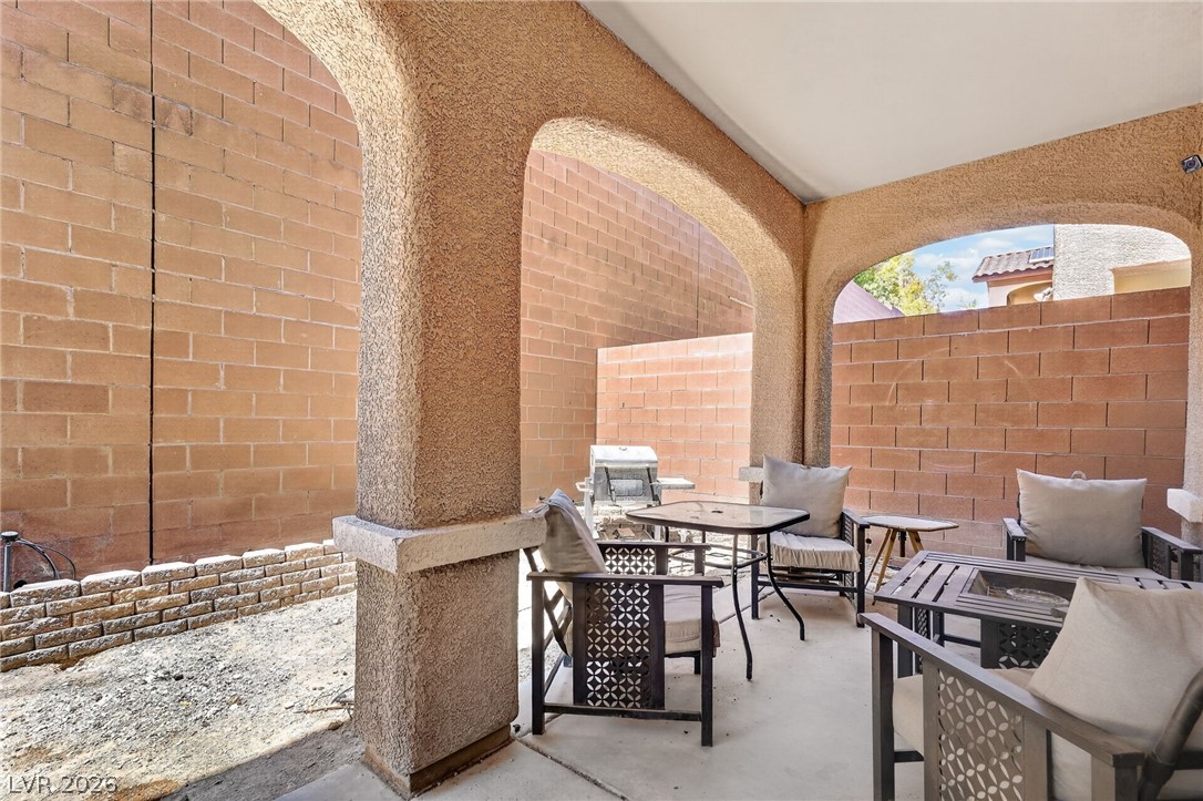 6839 Quindio Street Las Vegas NV 89166