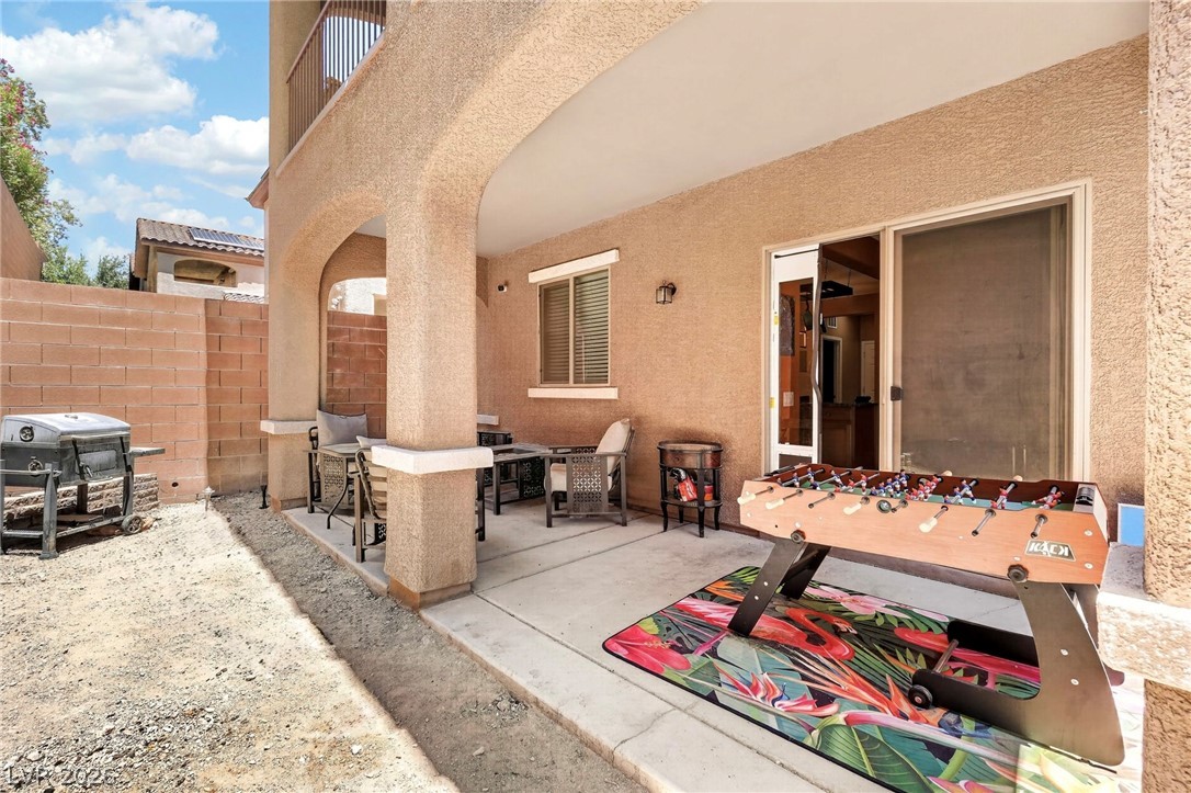 6839 Quindio Street Las Vegas NV 89166