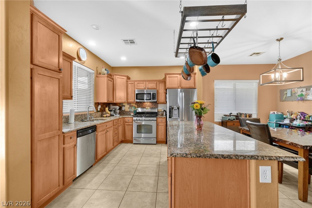 6839 Quindio Street Las Vegas NV 89166