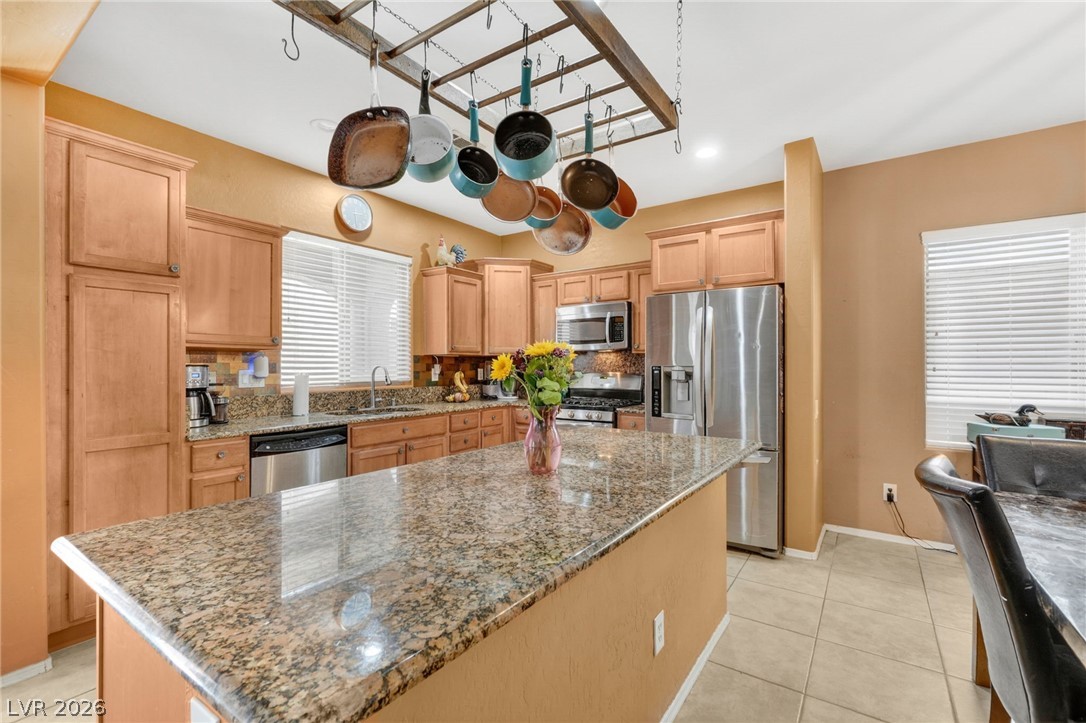 6839 Quindio Street Las Vegas NV 89166