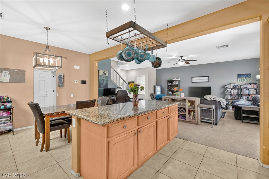 6839 Quindio Street Las Vegas NV 89166