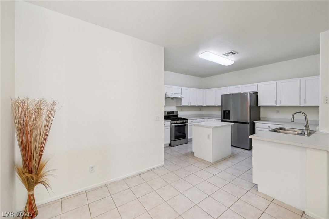 6539 Netherseal Avenue Las Vegas NV 89139