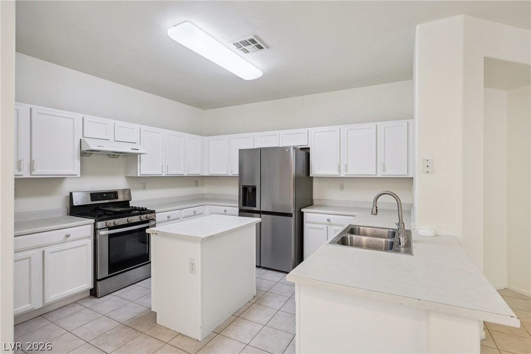 6539 Netherseal Avenue Las Vegas NV 89139