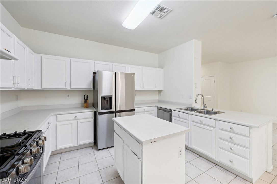 6539 Netherseal Avenue Las Vegas NV 89139