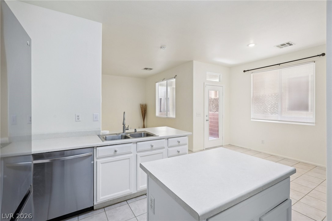 6539 Netherseal Avenue Las Vegas NV 89139