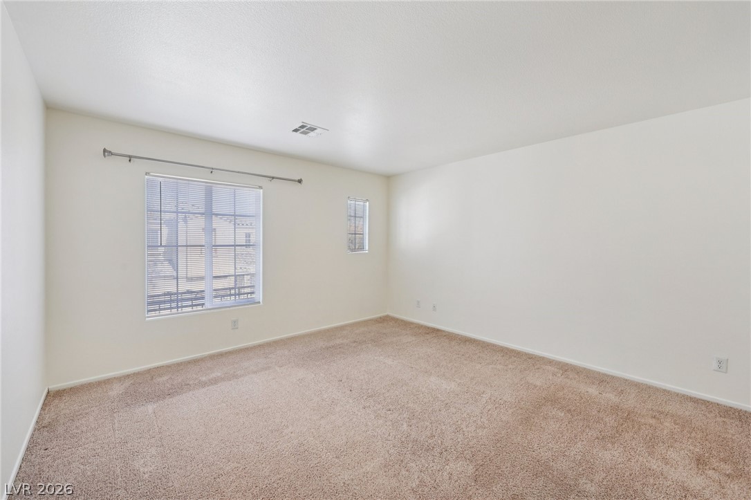 6539 Netherseal Avenue Las Vegas NV 89139