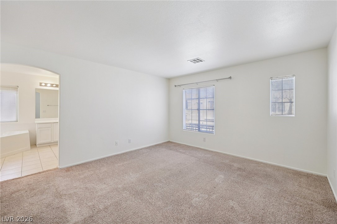 6539 Netherseal Avenue Las Vegas NV 89139