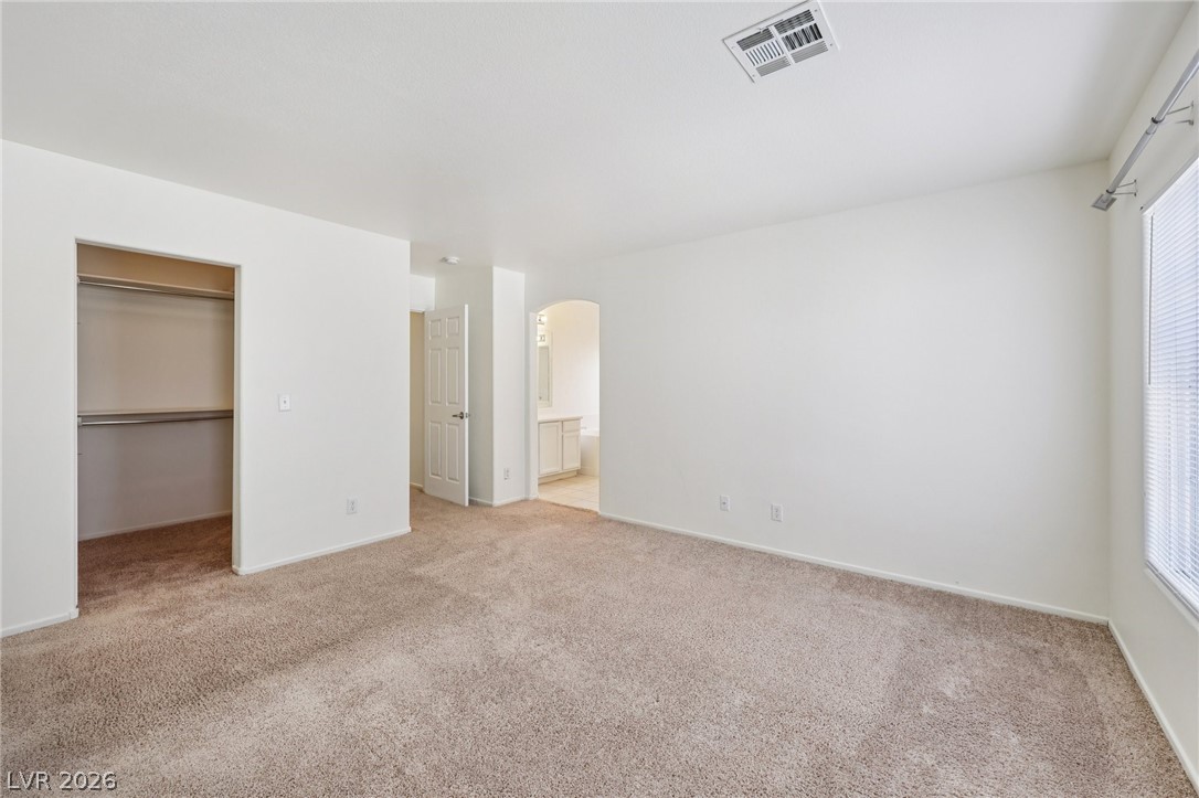 6539 Netherseal Avenue Las Vegas NV 89139