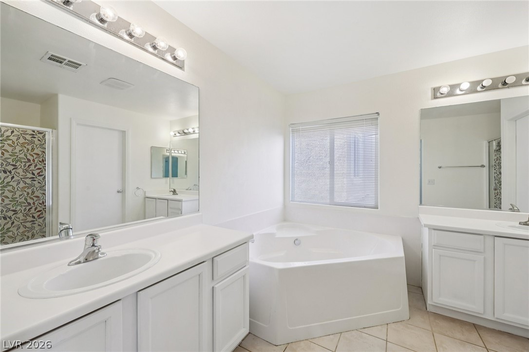6539 Netherseal Avenue Las Vegas NV 89139